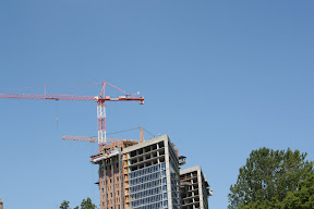 &ndash; 18-Aug-2008
