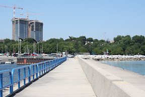  &ndash; 18-Aug-2008