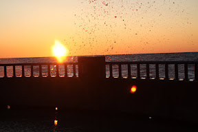  &ndash; 26-Aug-2008
