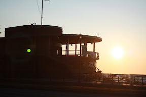  &ndash; 26-Aug-2008