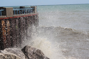  &ndash; 26-Aug-2008