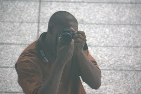  &ndash; 05-Sep-2008