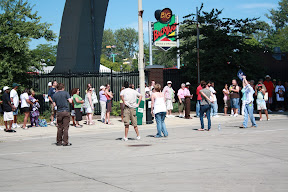  &ndash; 01-Sep-2008