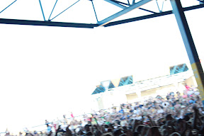  &ndash; 01-Sep-2008