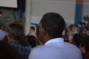  &ndash; 02-Sep-2008
