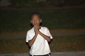 &ndash; 25-Sep-2008