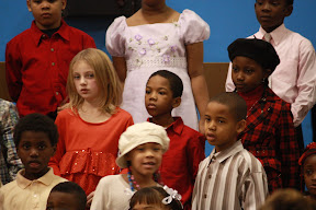  &ndash; 18-Dec-2008