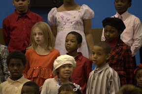  &ndash; 19-Dec-2008