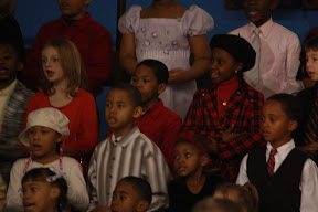  &ndash; 18-Dec-2008