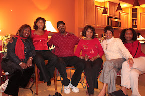 &ndash; 25-Dec-2008