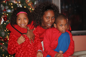  &ndash; 25-Dec-2008