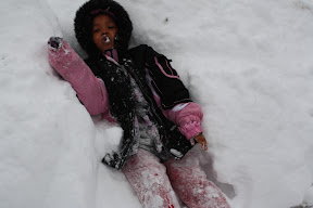  &ndash; 19-Dec-2008