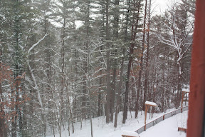  &ndash; 24-Dec-2008