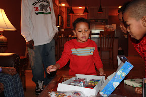  &ndash; 25-Dec-2008