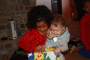  &ndash; 25-Dec-2008