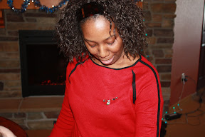  &ndash; 25-Dec-2008