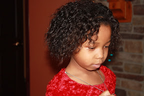  &ndash; 25-Dec-2008