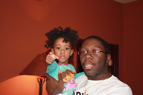  &ndash; 25-Dec-2008