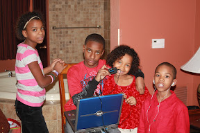  &ndash; 25-Dec-2008