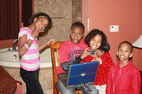  &ndash; 25-Dec-2008