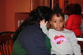  &ndash; 25-Dec-2008