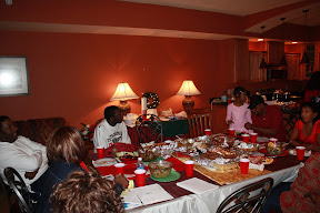  &ndash; 25-Dec-2008
