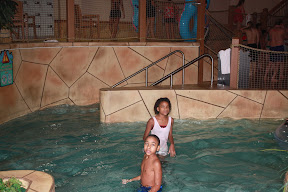  &ndash; 26-Dec-2008