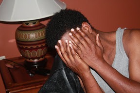  &ndash; 27-Dec-2008