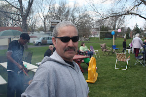  &ndash; 02-May-2009