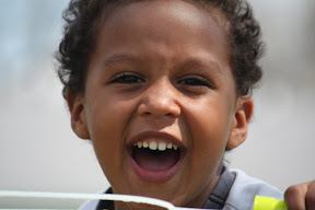  &ndash; 02-May-2009