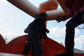  &ndash; 02-May-2009