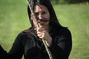  &ndash; 02-May-2009