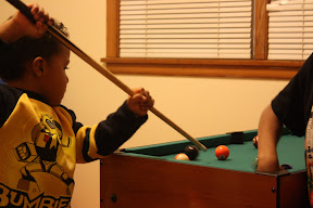  &ndash; 21-Feb-2009