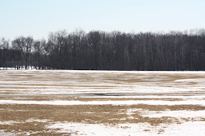  &ndash; 04-Mar-2009