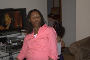  &ndash; 21-Jan-2009