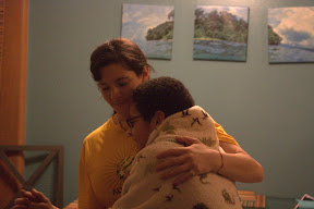  &ndash; 11-Feb-2009