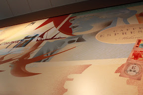  &ndash; 16-May-2009
