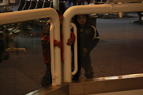  &ndash; 12-Mar-2009