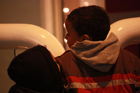  &ndash; 12-Mar-2009