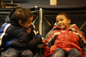  &ndash; 12-Mar-2009