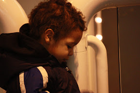  &ndash; 12-Mar-2009