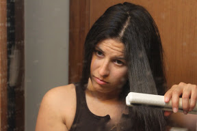  &ndash; 23-May-2009