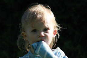  &ndash; 08-Jun-2009
