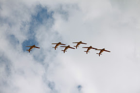  &ndash; 26-Jul-2009