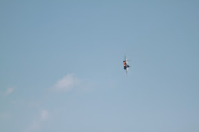  &ndash; 26-Jul-2009