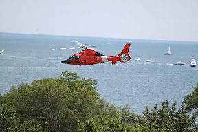  &ndash; 26-Jul-2009