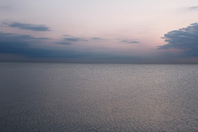  &ndash; 18-Sep-2009