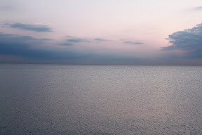  &ndash; 18-Sep-2009