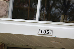  &ndash; 11-Oct-2009