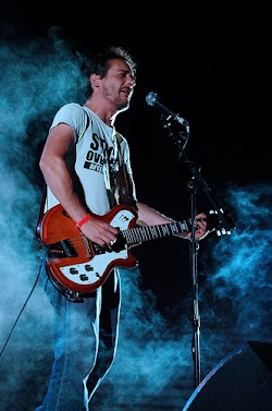 2731963899_1c338486e3.jpg